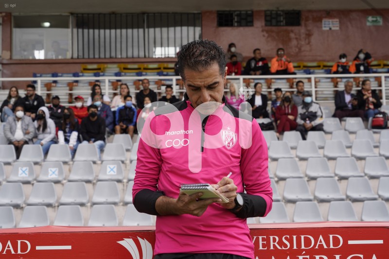 FBL-LIGAPRO-TECNICO-INDEPENDIENTE