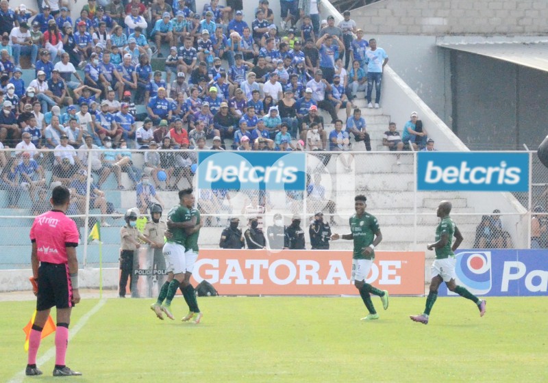FBL-LIGAPRO-ORENSE-EMELEC