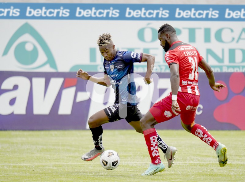 FBL-LIGAPRO-TECNICO-INDEPENDIENTE