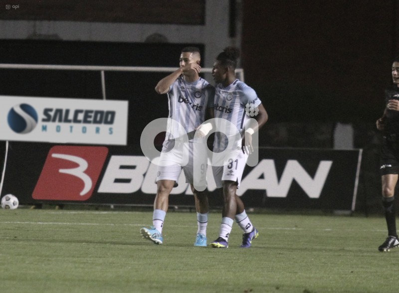 FBL-LIGAPRO-GUALACEO-GUAYAQUILCITY