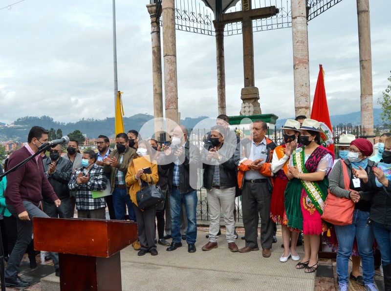 CUE-CONVOCATORIA-MARCHA