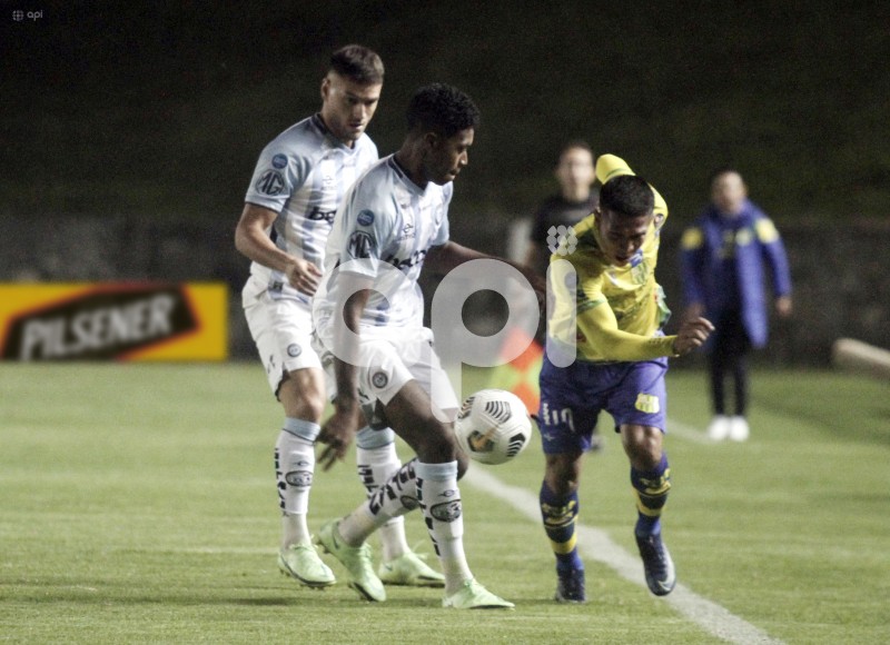 FBL-LIGAPRO-GUALACEO-GUAYAQUILCITY