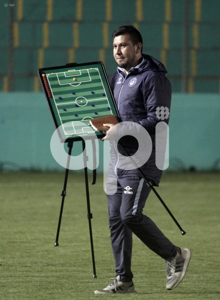 FBL-LIGAPRO-GUALACEO-GUAYAQUILCITY