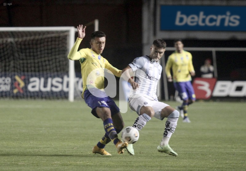 FBL-LIGAPRO-GUALACEO-GUAYAQUILCITY