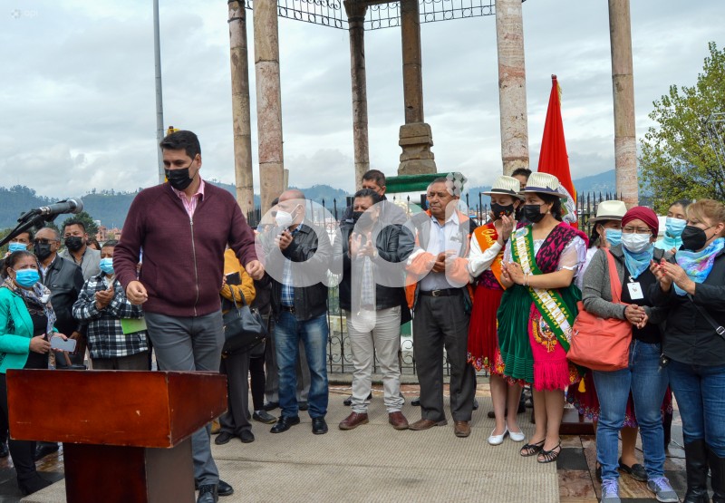 CUE-CONVOCATORIA-MARCHA