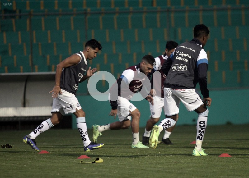 FBL-LIGAPRO-GUALACEO-GUAYAQUILCITY