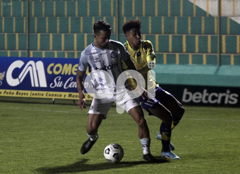 FBL-LIGAPRO-GUALACEO-GUAYAQUILCITY