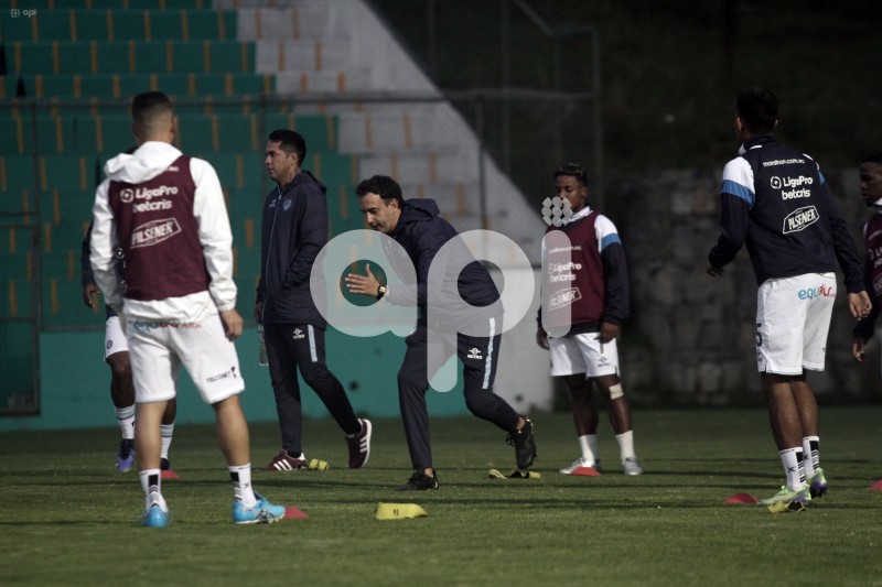 FBL-LIGAPRO-GUALACEO-GUAYAQUILCITY