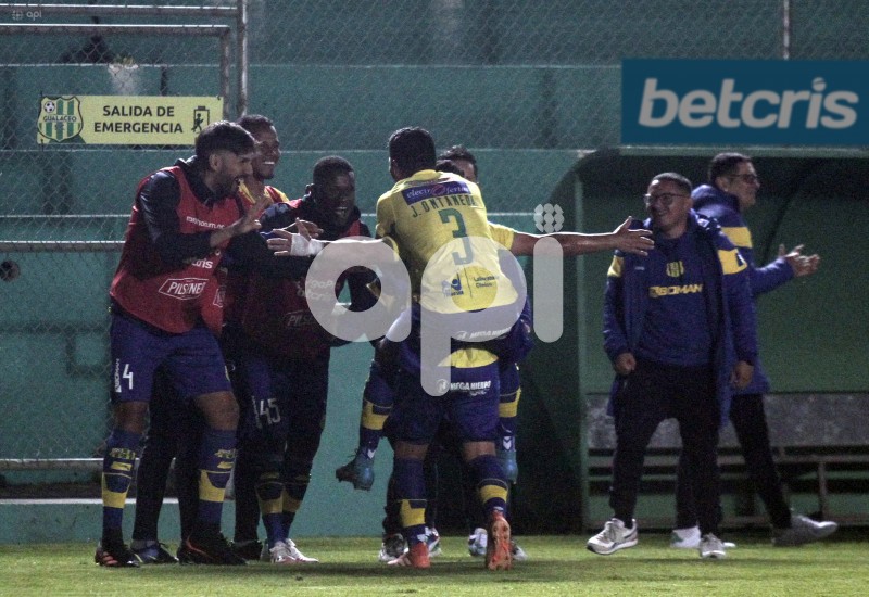 FBL-LIGAPRO-GUALACEO-GUAYAQUILCITY