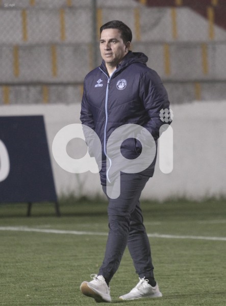 FBL-LIGAPRO-GUALACEO-GUAYAQUILCITY