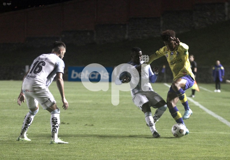 FBL-LIGAPRO-GUALACEO-GUAYAQUILCITY