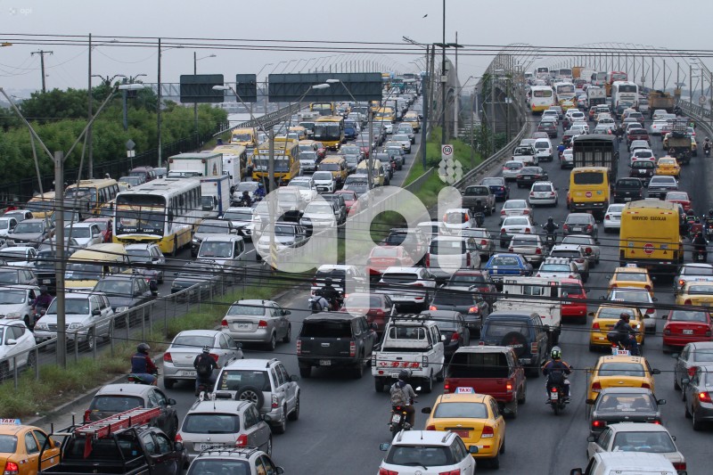 GYE-TRANSITO PUENTE
