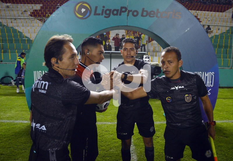 FBL-LIGAPRO-GUALACEO-GUAYAQUILCITY