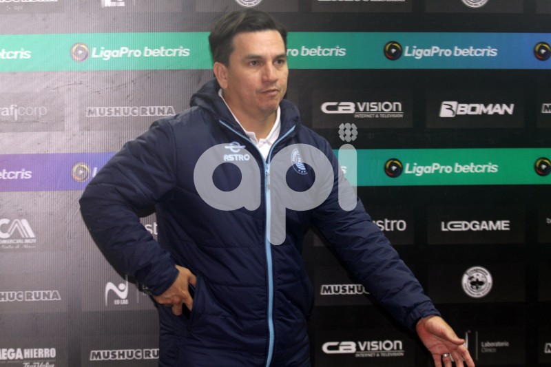 FBL-LIGAPRO-GUALACEO-GUAYAQUILCITY