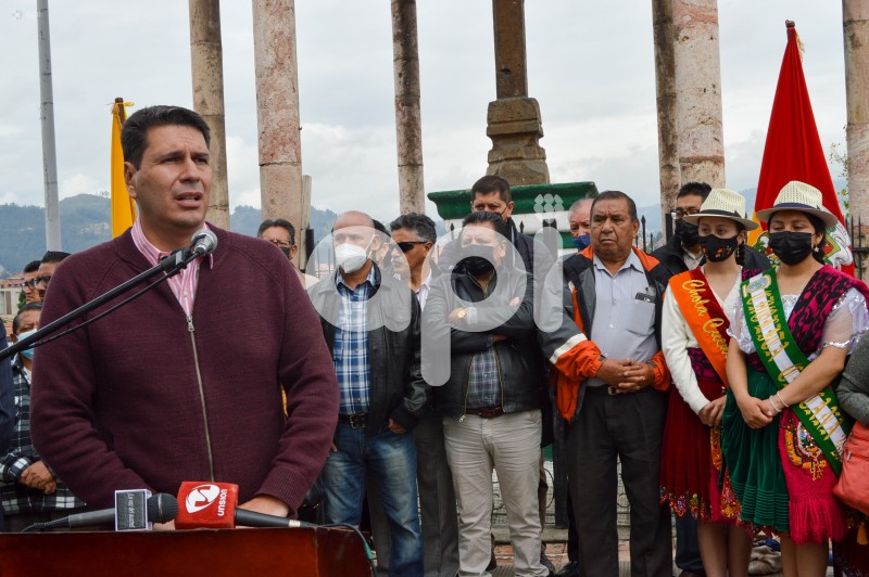 CUE-CONVOCATORIA-MARCHA