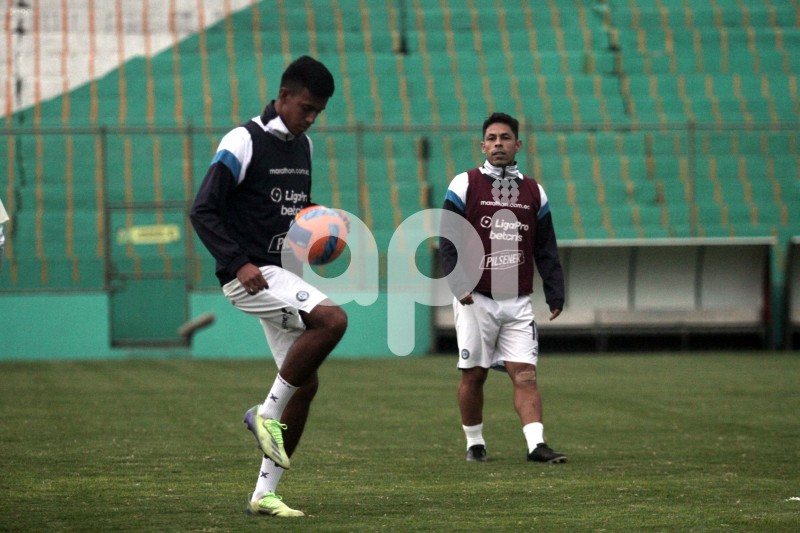 FBL-LIGAPRO-GUALACEO-GUAYAQUILCITY