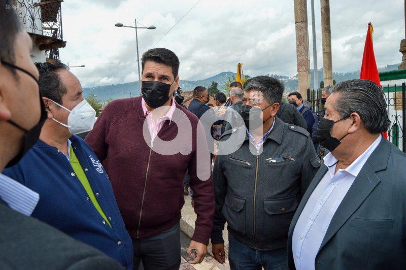 CUE-CONVOCATORIA-MARCHA