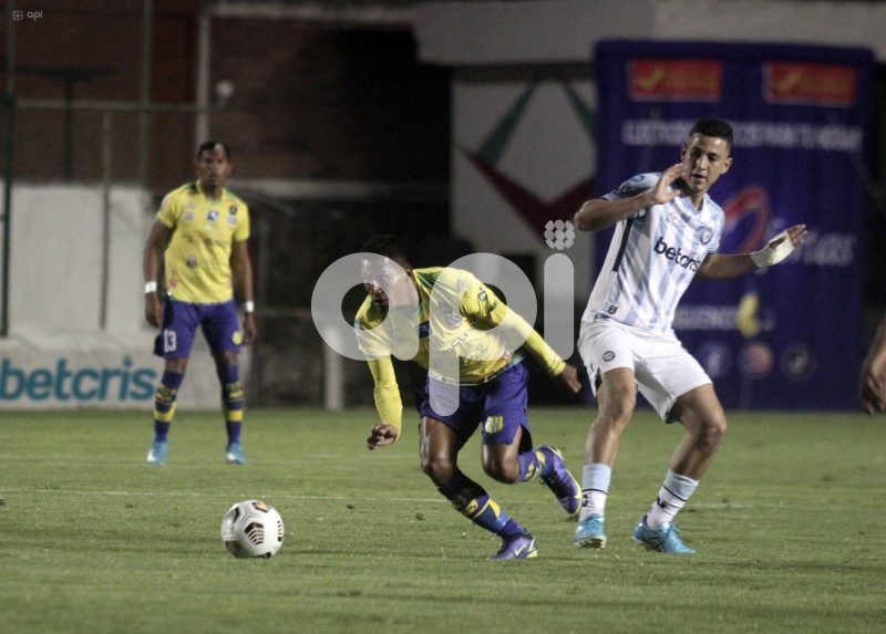 FBL-LIGAPRO-GUALACEO-GUAYAQUILCITY