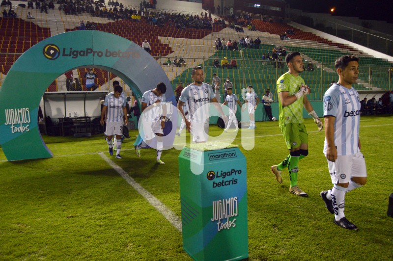 FBL-LIGAPRO-GUALACEO-GUAYAQUILCITY