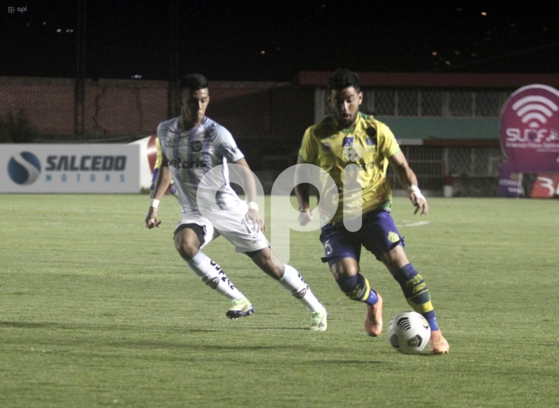 FBL-LIGAPRO-GUALACEO-GUAYAQUILCITY