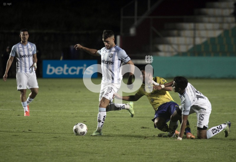 FBL-LIGAPRO-GUALACEO-GUAYAQUILCITY