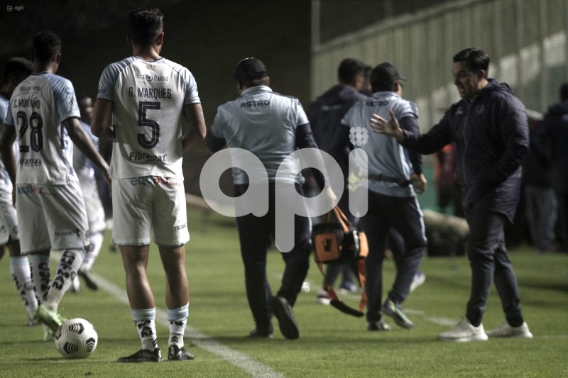FBL-LIGAPRO-GUALACEO-GUAYAQUILCITY