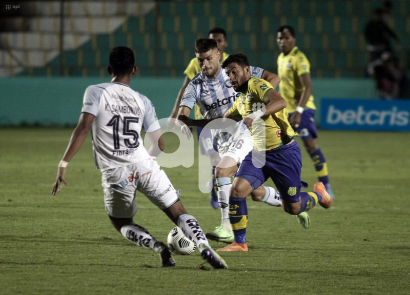 FBL-LIGAPRO-GUALACEO-GUAYAQUILCITY