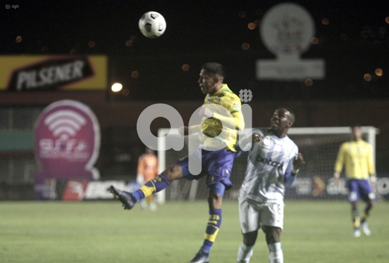 FBL-LIGAPRO-GUALACEO-GUAYAQUILCITY
