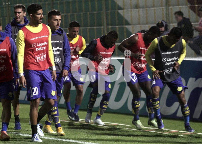 FBL-LIGAPRO-GUALACEO-GUAYAQUILCITY