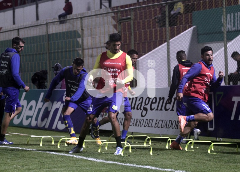 FBL-LIGAPRO-GUALACEO-GUAYAQUILCITY