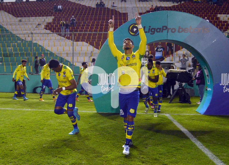 FBL-LIGAPRO-GUALACEO-GUAYAQUILCITY