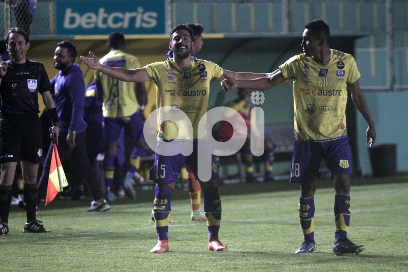 FBL-LIGAPRO-GUALACEO-GUAYAQUILCITY