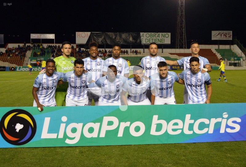 FBL-LIGAPRO-GUALACEO-GUAYAQUILCITY