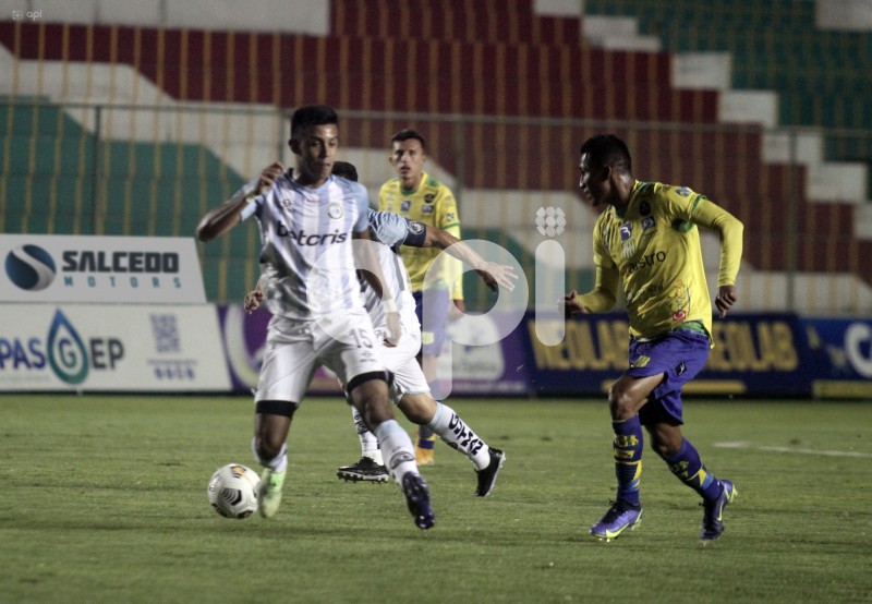 FBL-LIGAPRO-GUALACEO-GUAYAQUILCITY