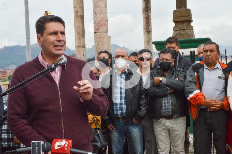CUE-CONVOCATORIA-MARCHA