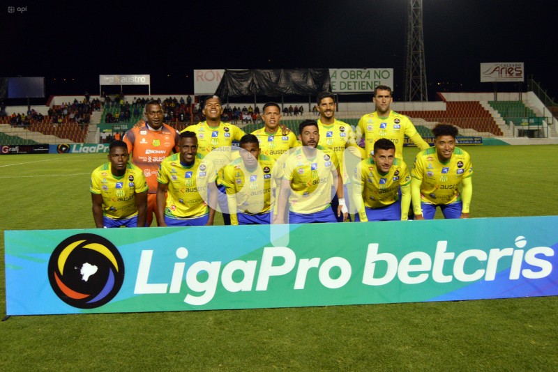 FBL-LIGAPRO-GUALACEO-GUAYAQUILCITY