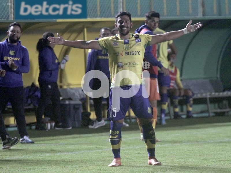 FBL-LIGAPRO-GUALACEO-GUAYAQUILCITY