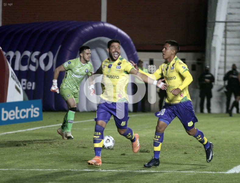 FBL-LIGAPRO-GUALACEO-GUAYAQUILCITY
