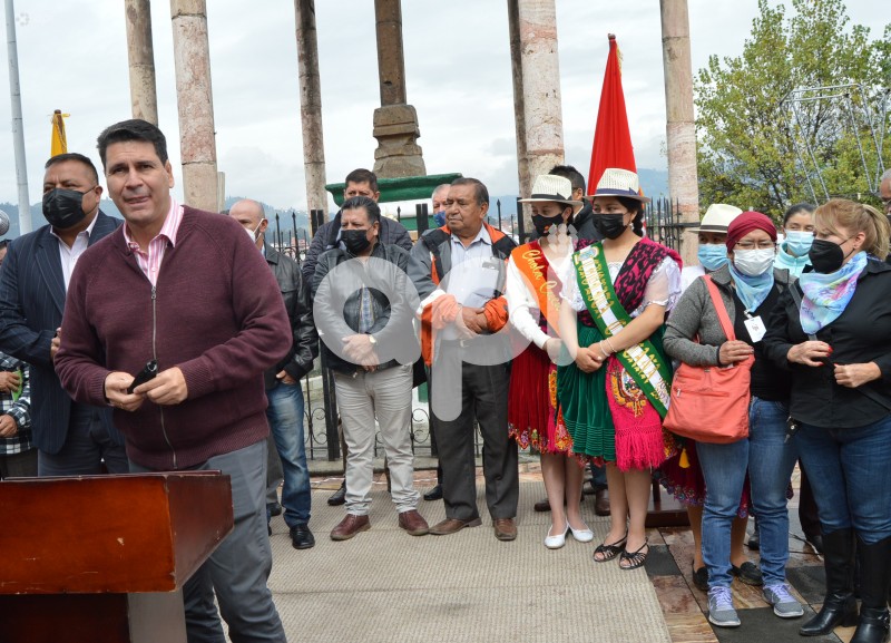 CUE-CONVOCATORIA-MARCHA