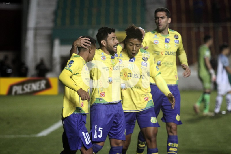 FBL-LIGAPRO-GUALACEO-GUAYAQUILCITY