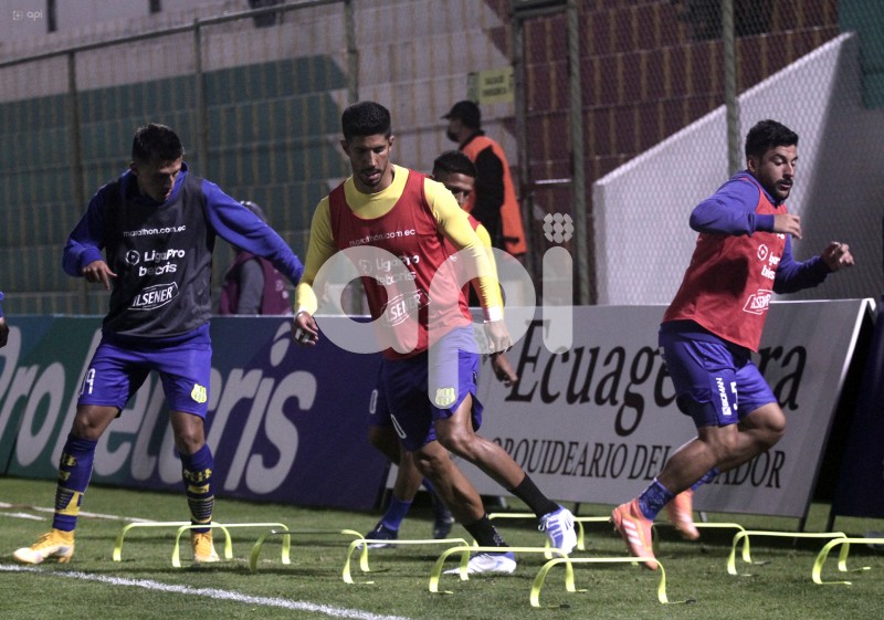 FBL-LIGAPRO-GUALACEO-GUAYAQUILCITY