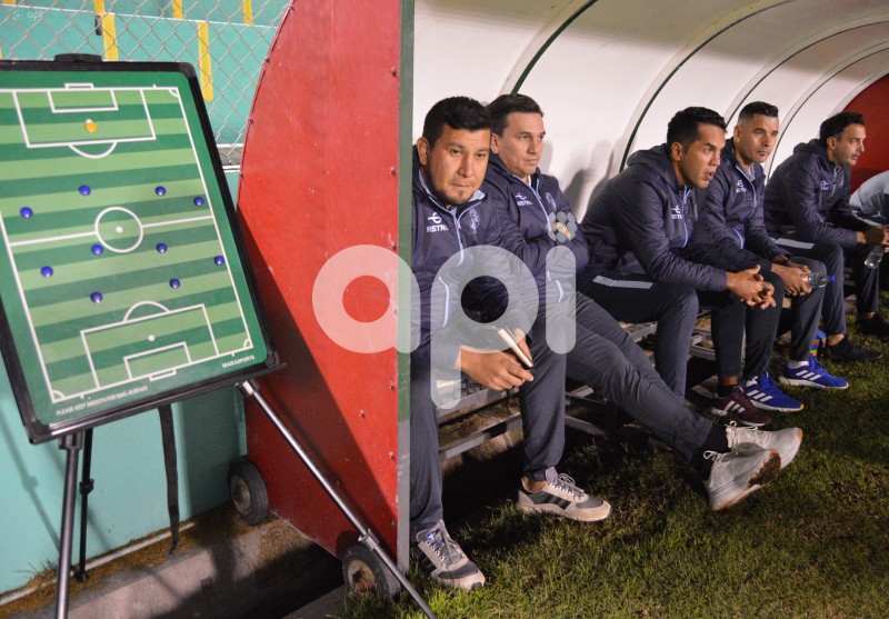 FBL-LIGAPRO-GUALACEO-GUAYAQUILCITY