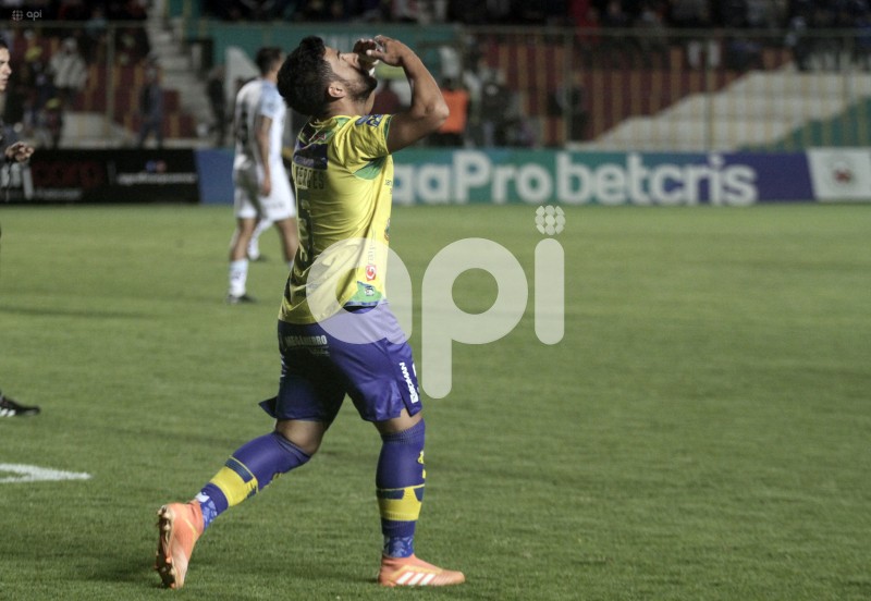 FBL-LIGAPRO-GUALACEO-GUAYAQUILCITY