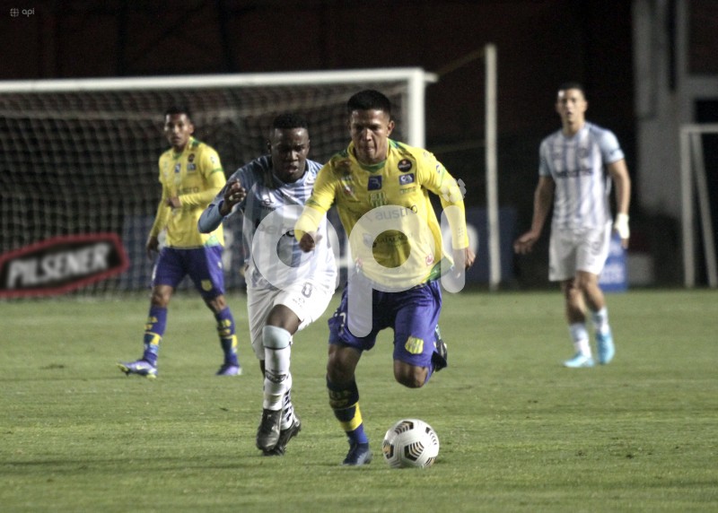FBL-LIGAPRO-GUALACEO-GUAYAQUILCITY