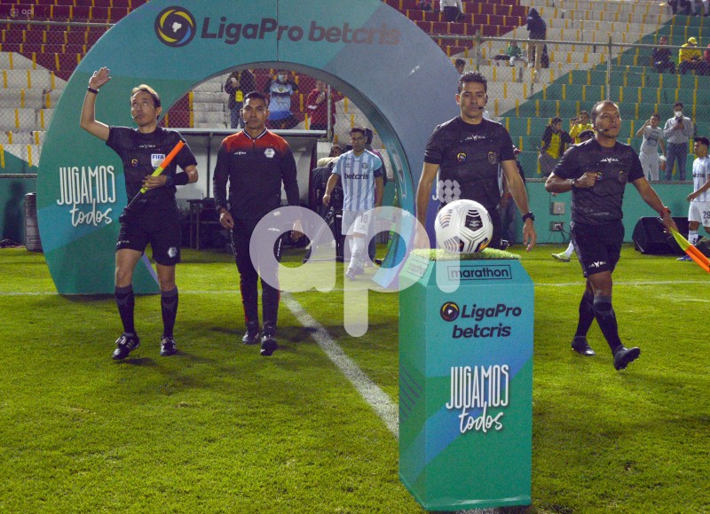 FBL-LIGAPRO-GUALACEO-GUAYAQUILCITY