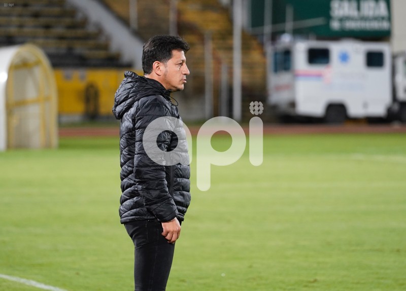 FBL-LIGAPRO-SERIEB-NACIONAL-CHACARITAS