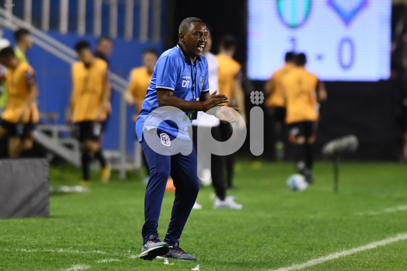 FBL-SUDAMERICANA-9OCT-GUAIRENA