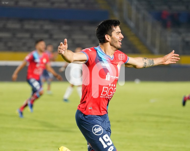FBL-LIGAPRO-SERIEB-NACIONAL-CHACARITAS