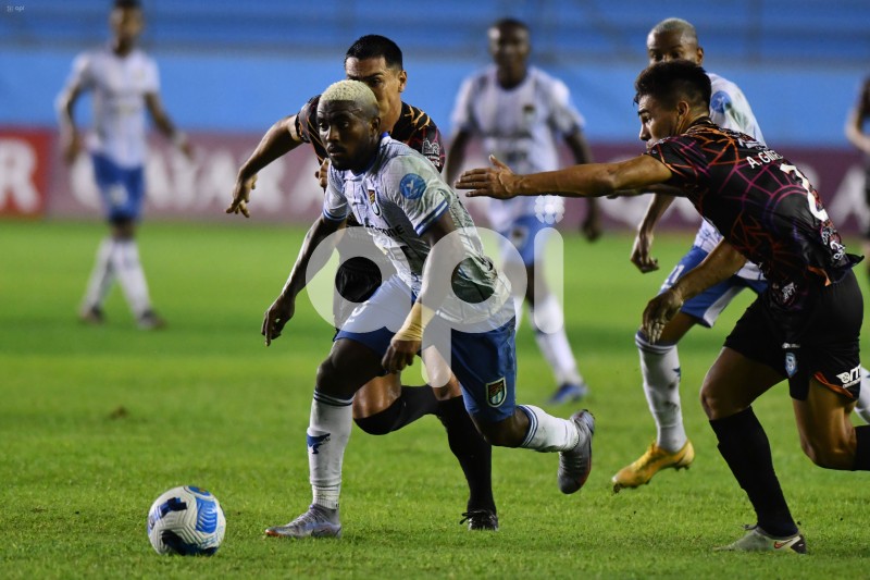 FBL-SUDAMERICANA-9OCT-GUAIRENA
