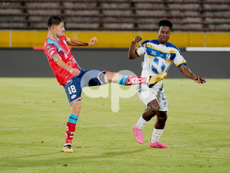 FBL-LIGAPRO-SERIEB-NACIONAL-CHACARITAS